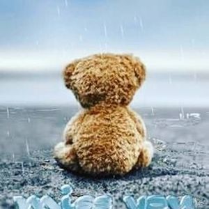 Meet your Posher, Issa